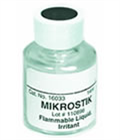Mikrostik?膠（Mikrostik?Adhesive）